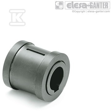 Комплект зчеплення 000.4-2-K14 - Z002390